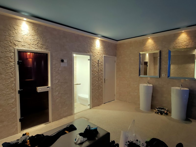 Sparadise Spa - Foto 10