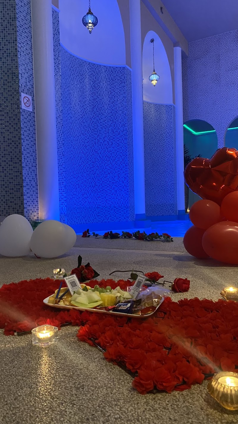 Sparadise Spa - Foto 4