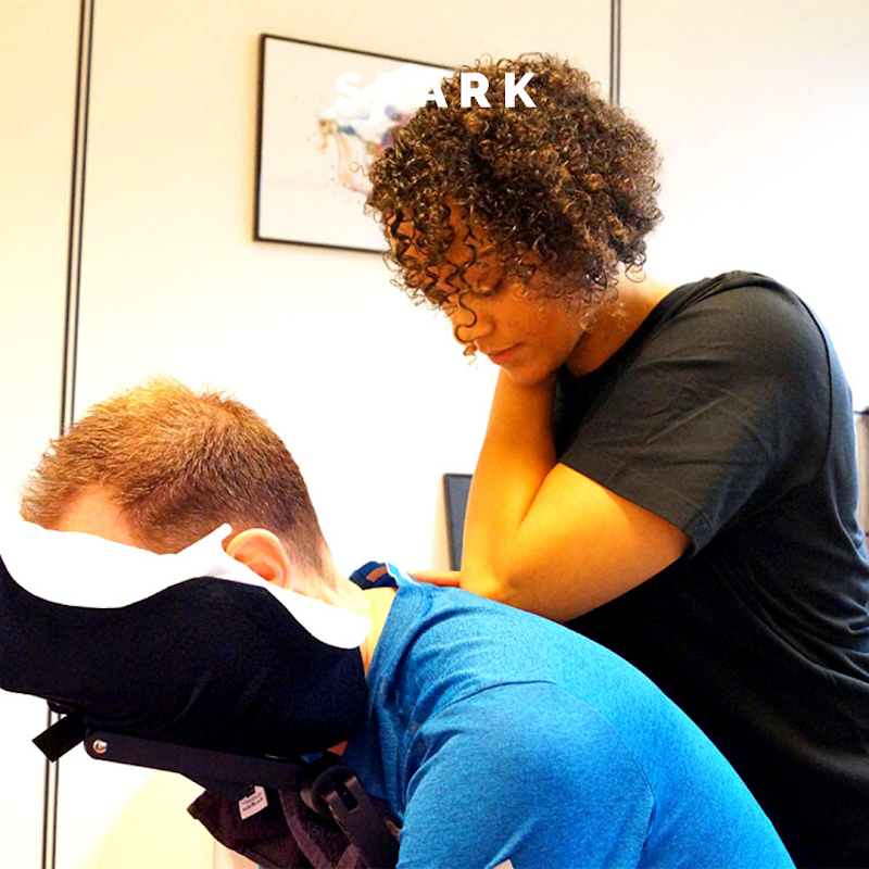 SPARK Wellness - Foto 2