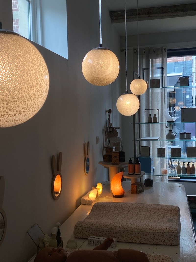 Sparkle baby spa - Foto 10
