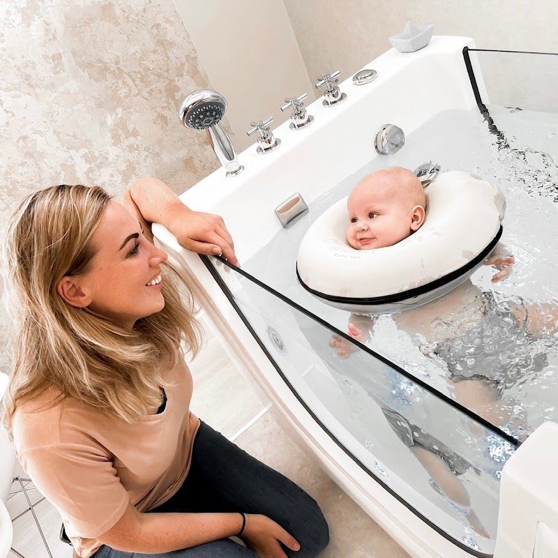 Sparkle baby spa - Foto 6