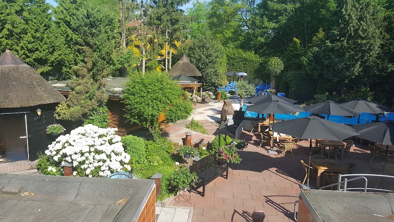 SpaVeluwe - Foto 6