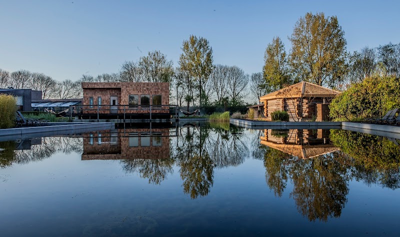 SpaWeesp - Foto 4