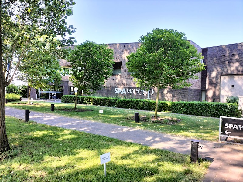 SpaWeesp - Foto 2