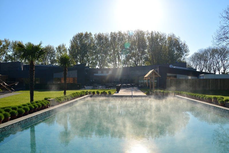 SpaWeesp - Foto 5