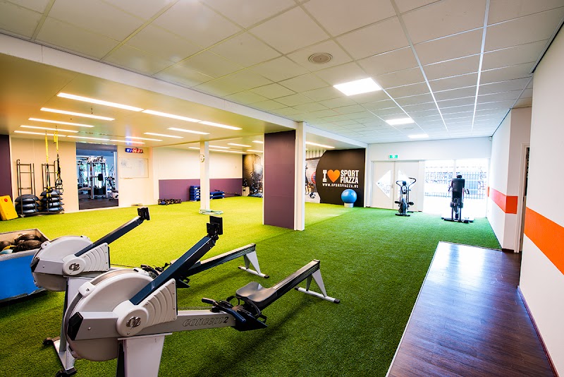 SPORTPIAZZA - Foto 2