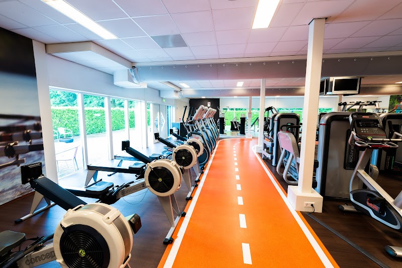 SPORTPIAZZA