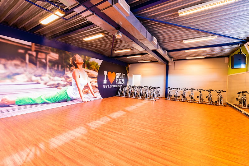 SPORTPIAZZA - Foto 6