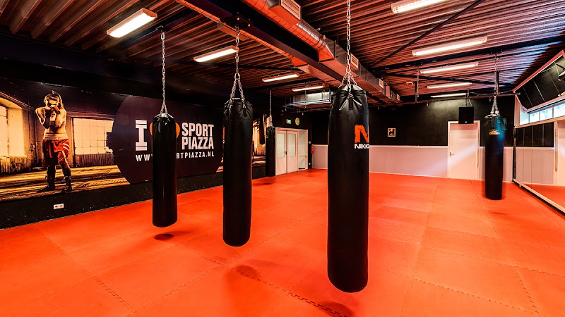 SPORTPIAZZA - Foto 9