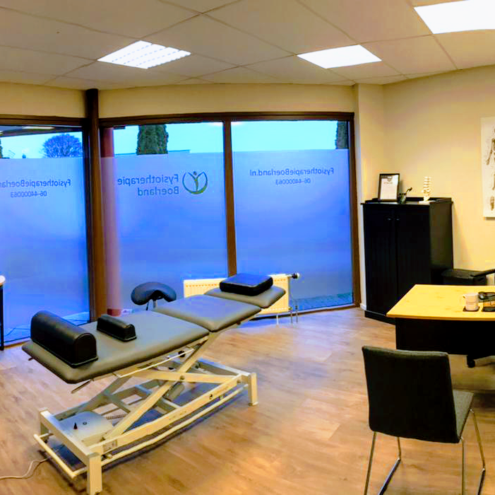 Sportschool Active Leisure Veenoord - Foto 5