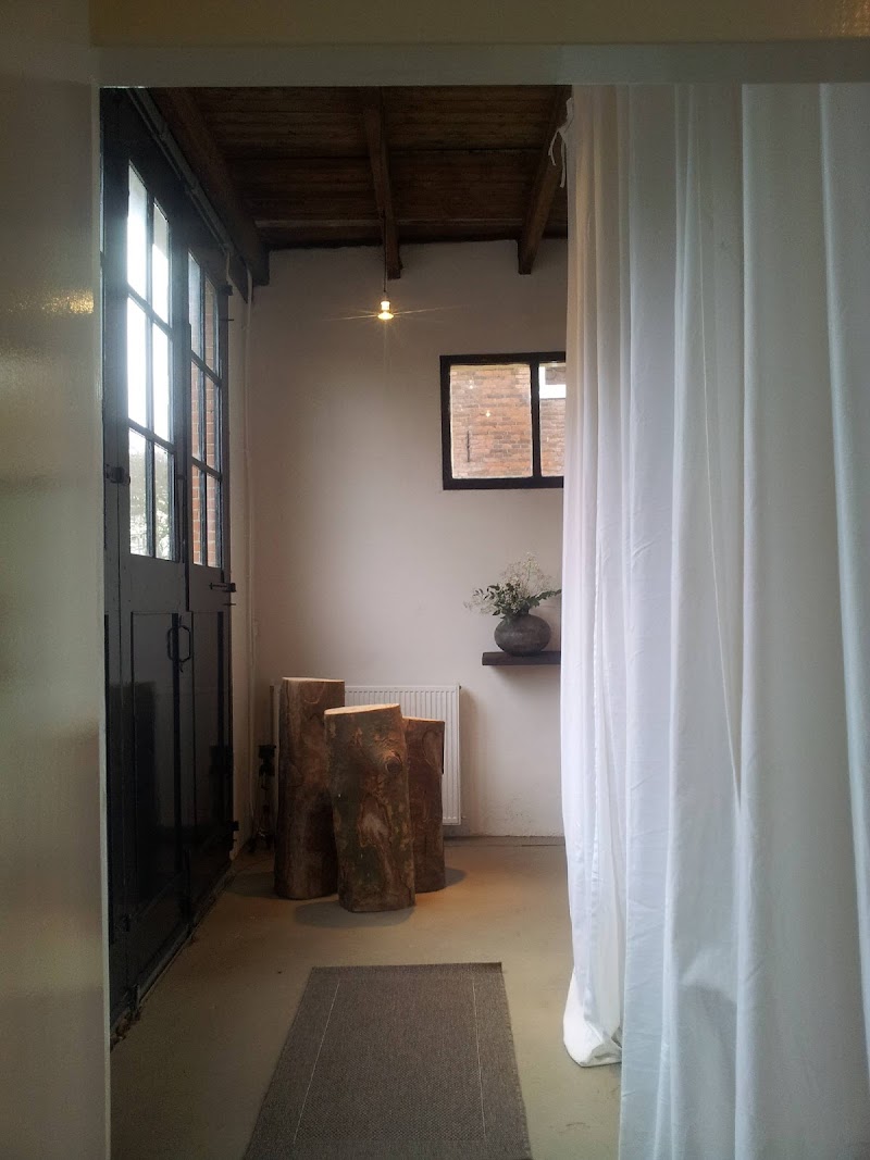 Spring wellness - Foto 4