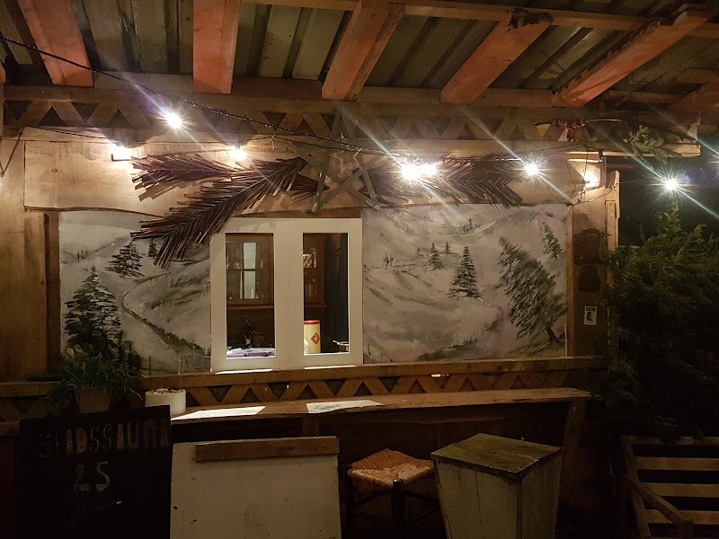 StadsOase 25 - Foto 10