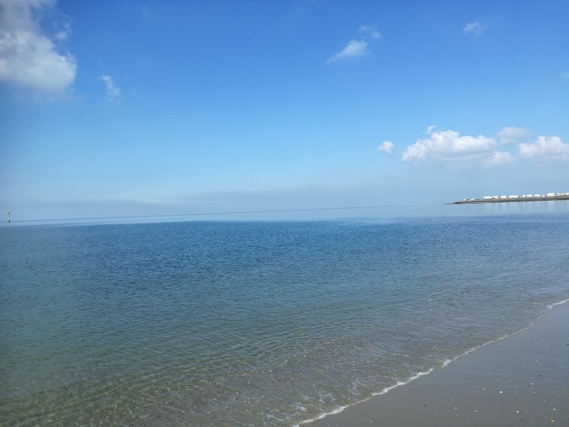Stern Beautyfarm Zeeland - Foto 3