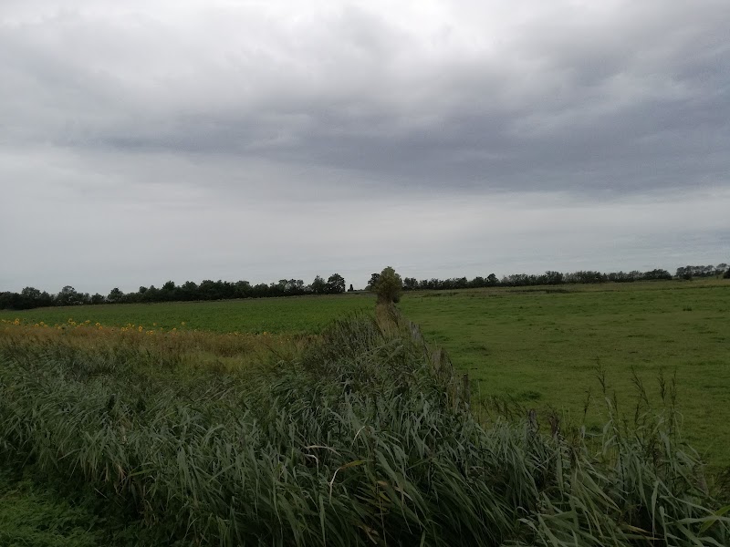 Stern Beautyfarm Zeeland - Foto 5