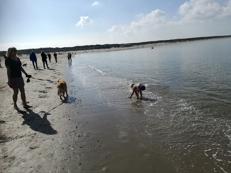 Stern Beautyfarm Zeeland - Foto 10