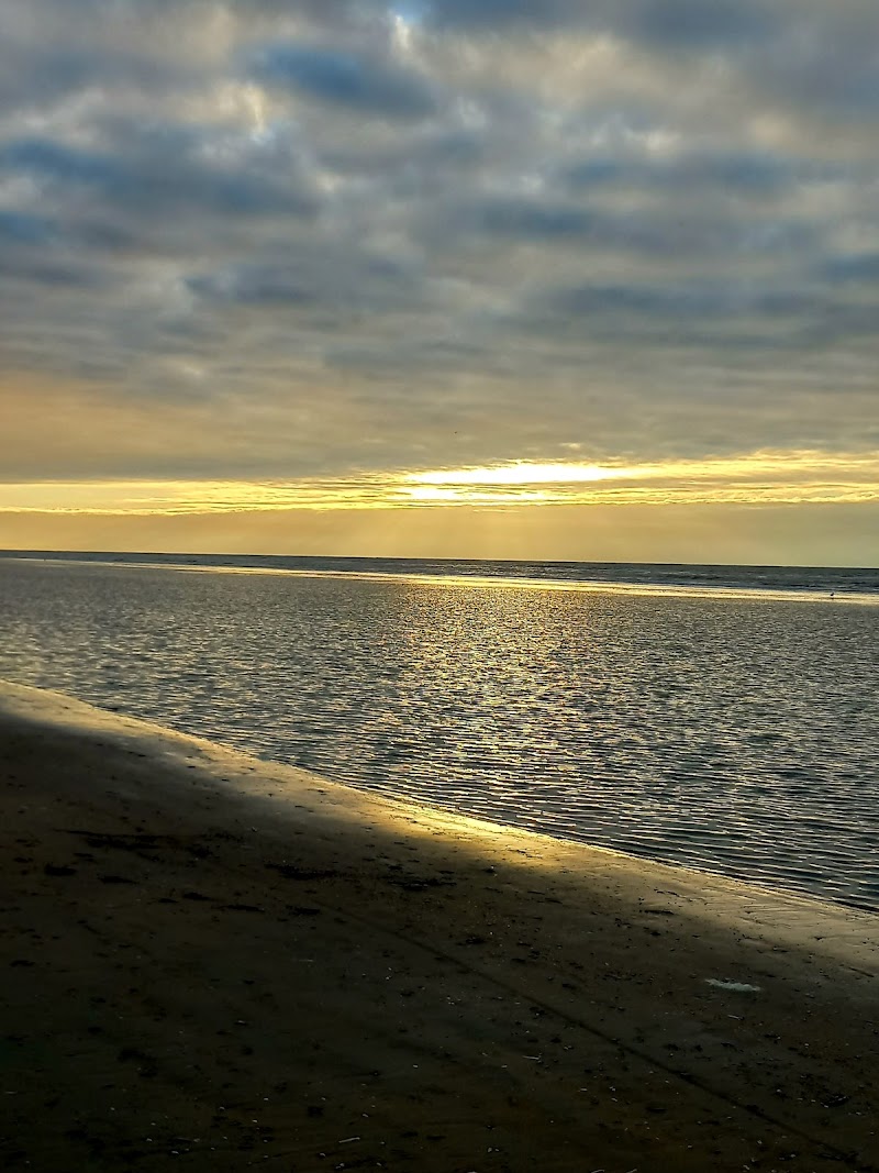 Strand - Foto 3