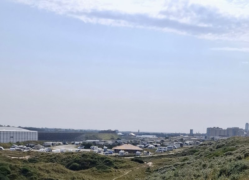 Strand - Foto 10