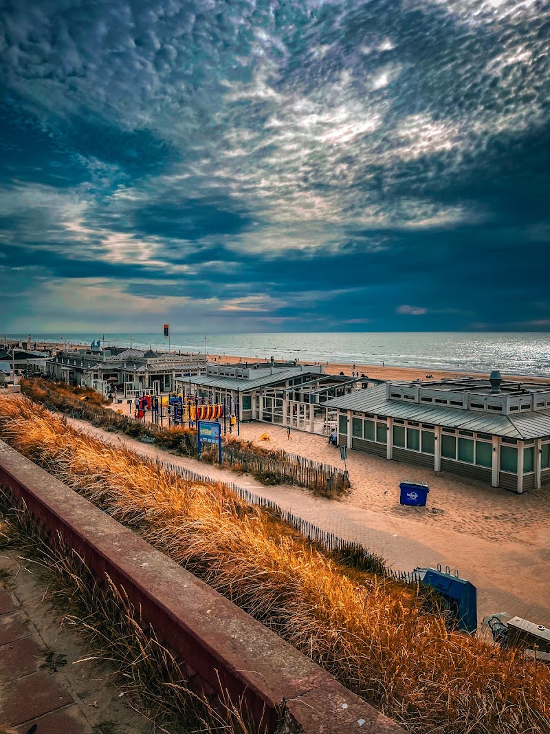 Strand - Foto 4