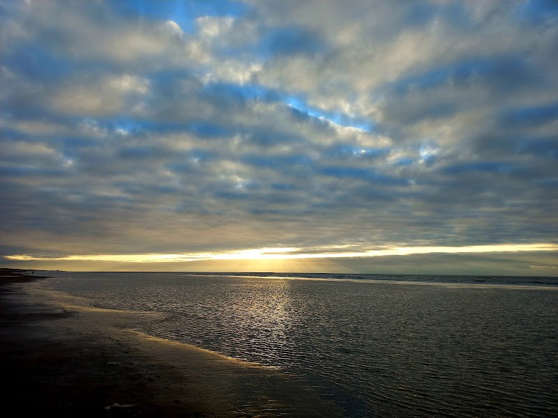 Strand - Foto 9