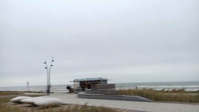 Strand - Foto 8