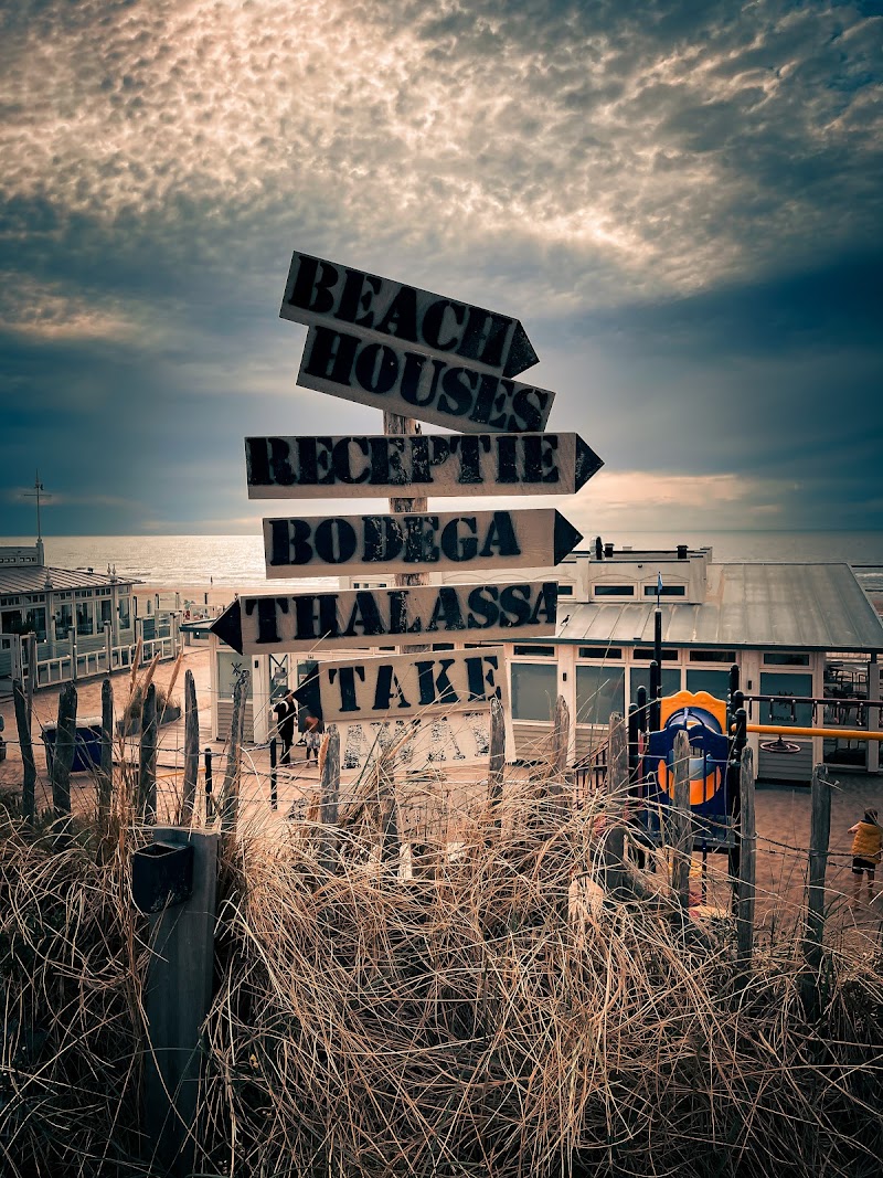 Strand - Foto 6