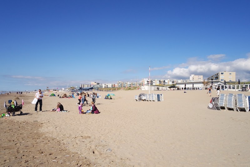 Strand - Foto 2