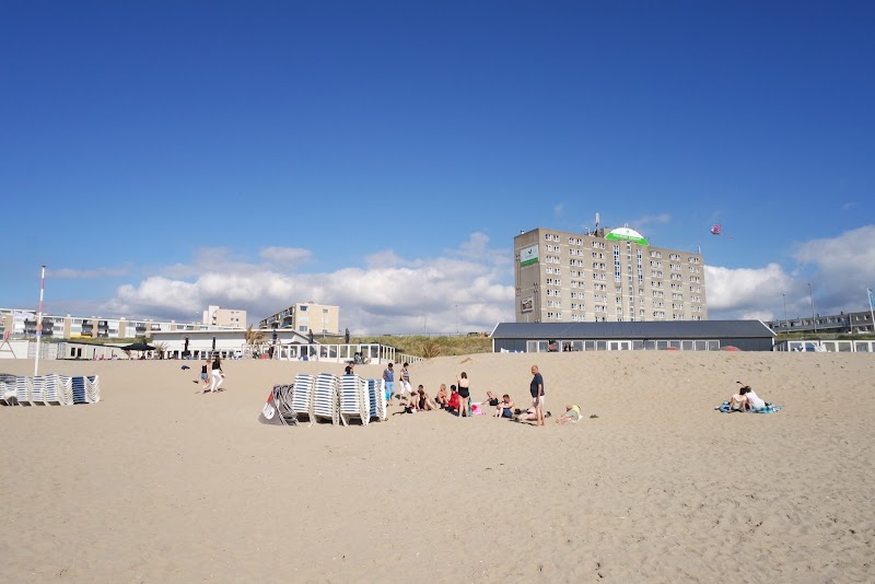 Strand - Foto 5