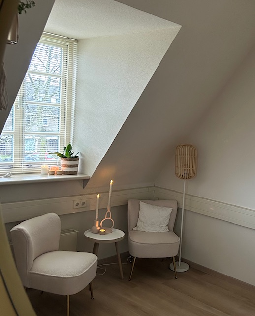 Studio Ja Jij! - Foto 3