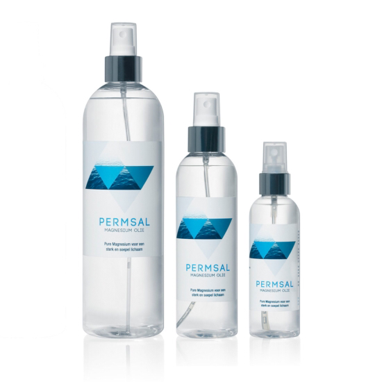 Studio My Hands - wellness- en sportmassage, beauty, manicure - Foto 8