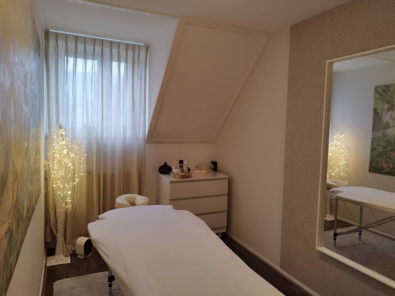 Studio Neurorelaxatie "Belinda" - Foto 2