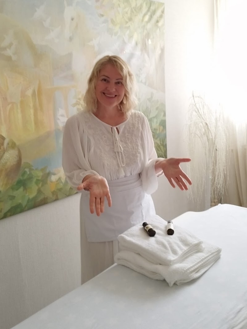 Studio Neurorelaxatie "Belinda" - Foto 4