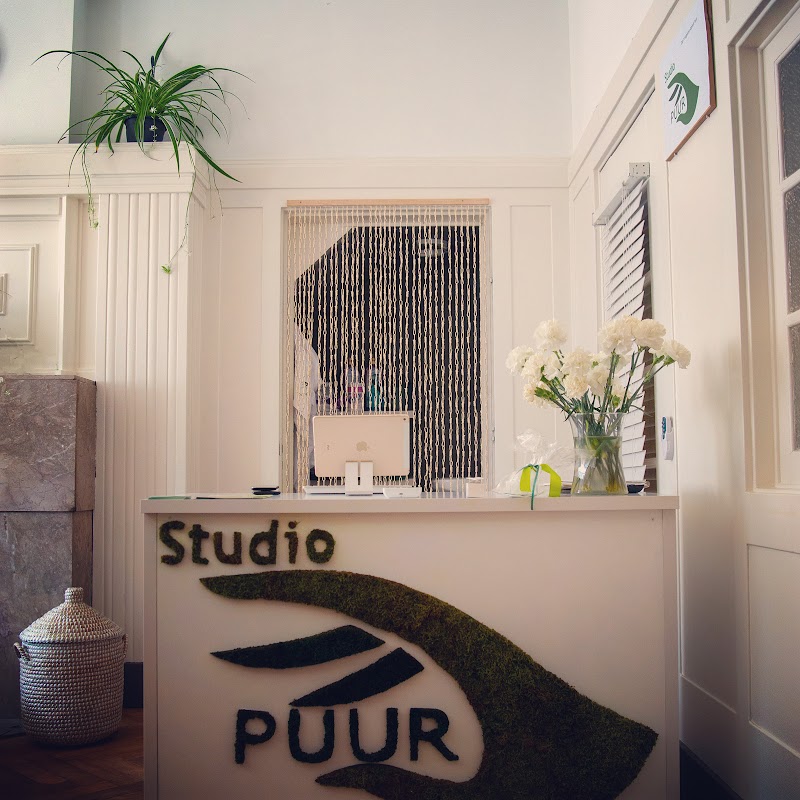 Studio Puur - Foto 2