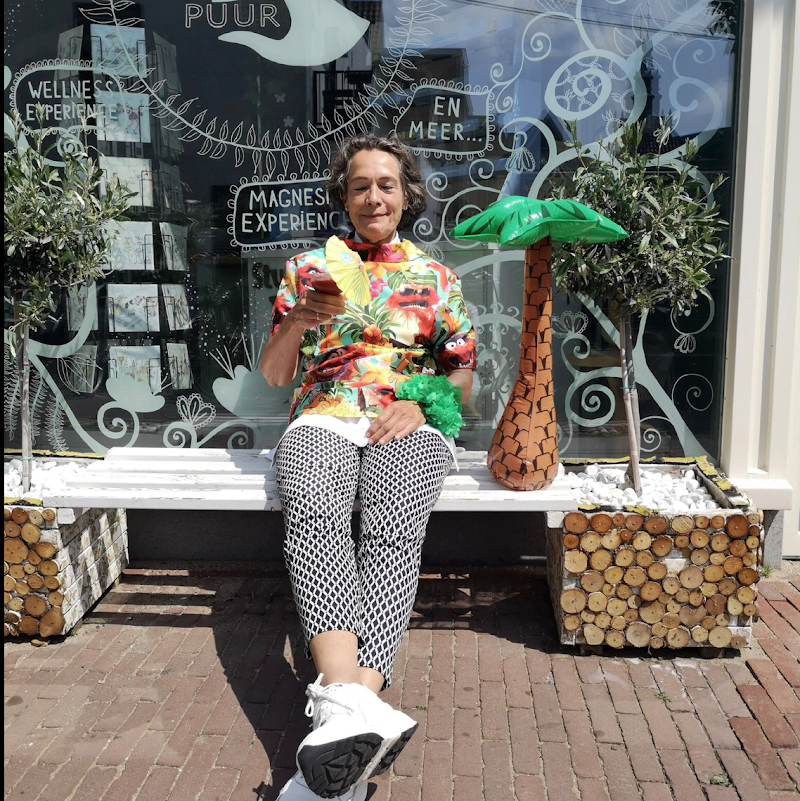 Studio Puur - Foto 5
