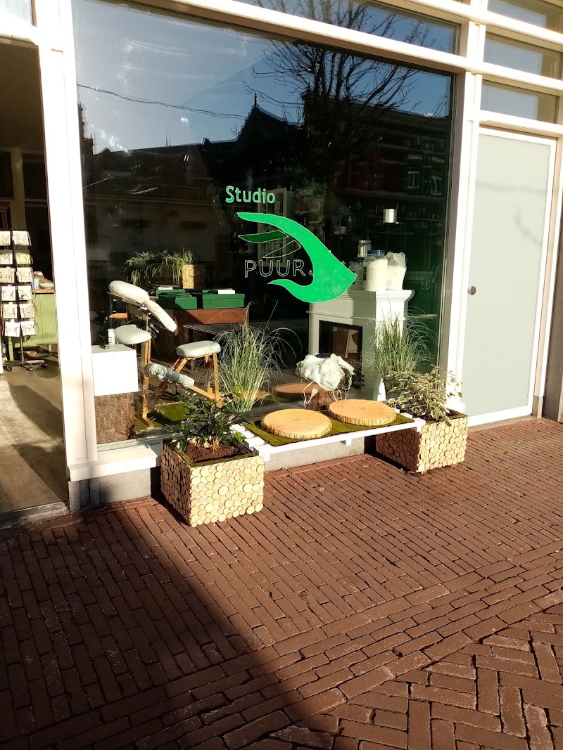 Studio Puur - Foto 6