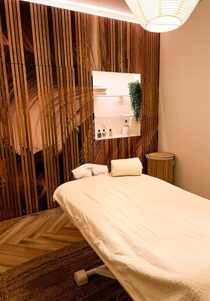 Studio Release - Massage Amersfoort - Foto 8