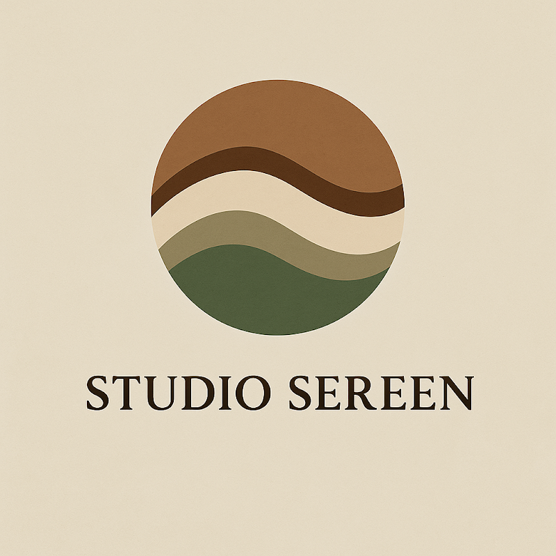 Studio Sereen - Foto 3