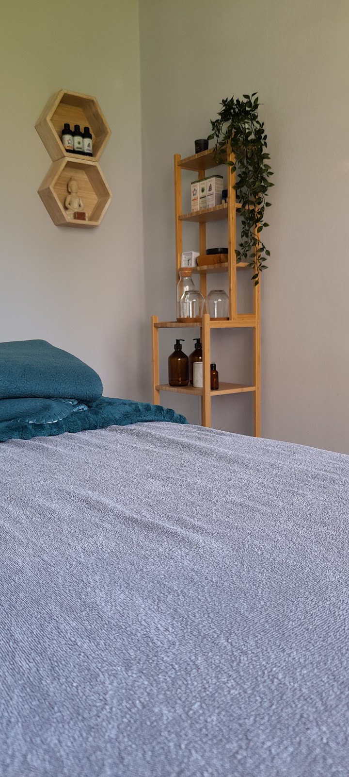StudioSereen - Leeuwarden - Foto 4