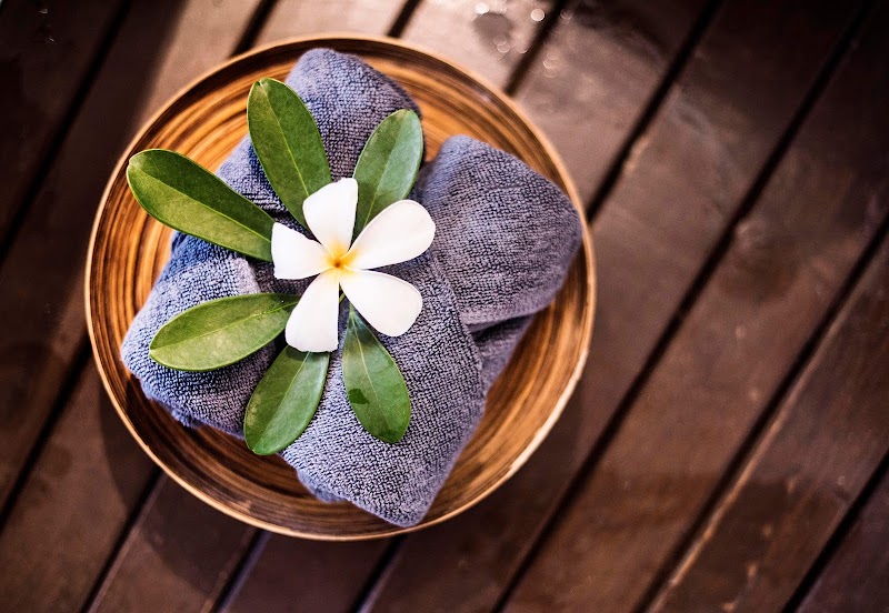 Sukaya Spa en Thai Massage - Foto 8