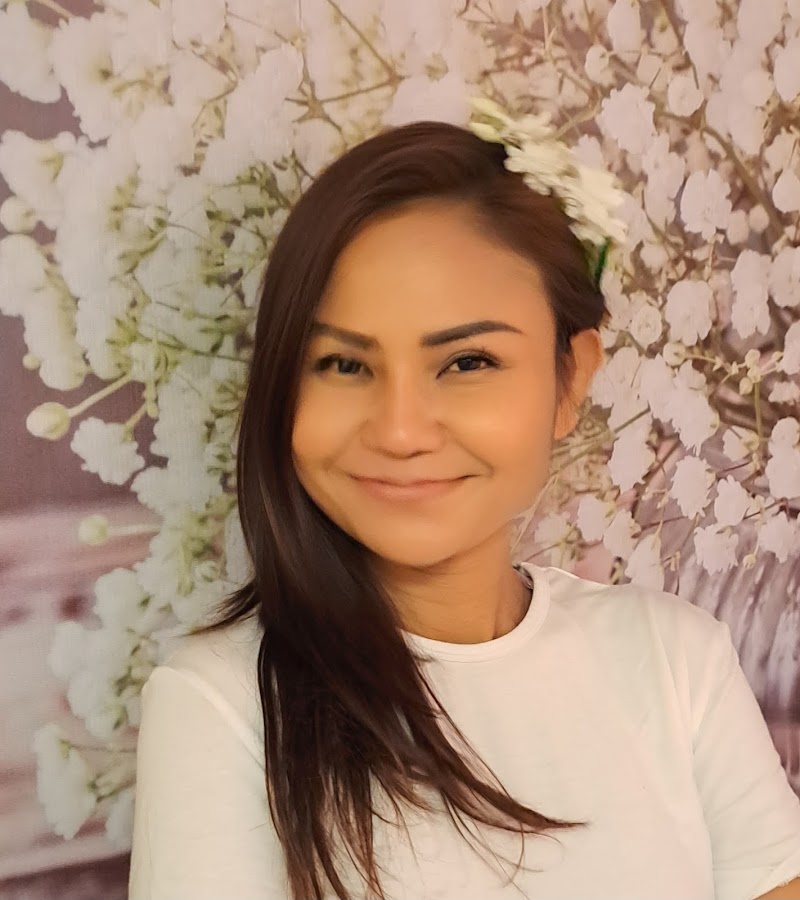 Suktemdee Wellness - Foto 4