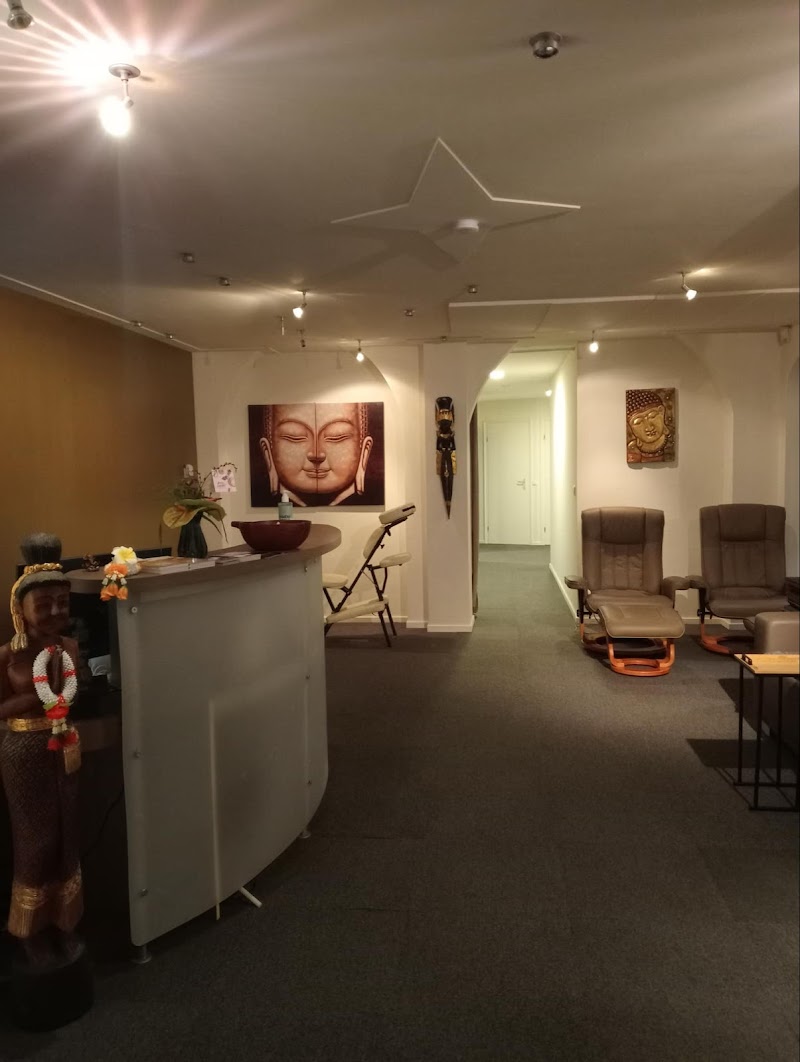Suktemdee Wellness - Foto 6