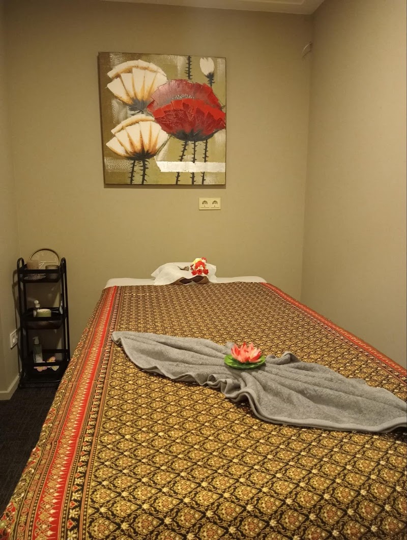 Suktemdee Wellness - Foto 2