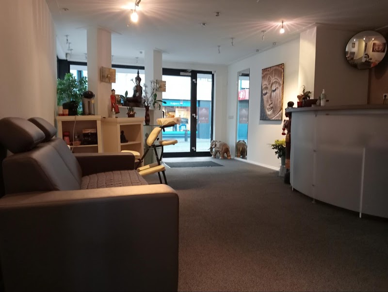 Suktemdee Wellness - Foto 5