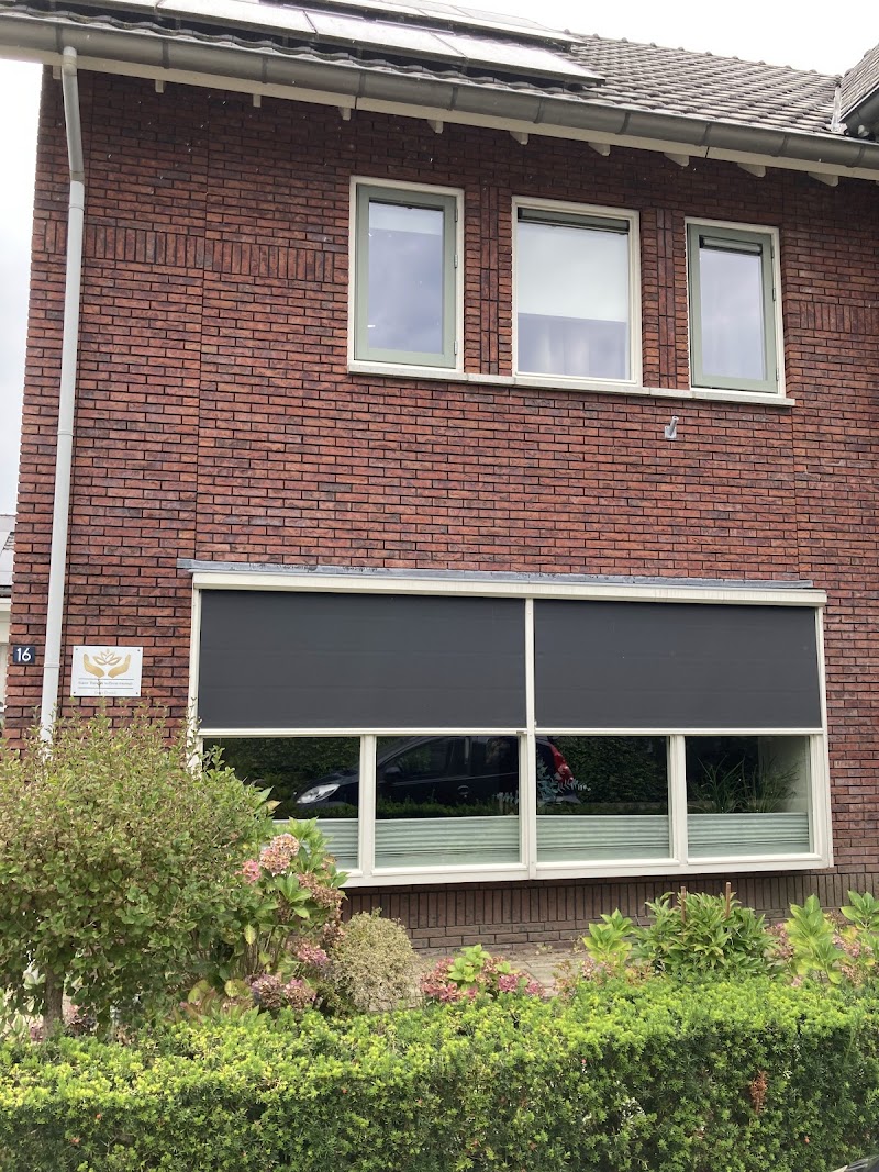 Sunee Thai Spa , Thaise massage Epe , Zwolle , Wezep - Foto 3