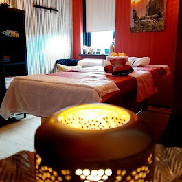 Sunee Thai Spa , Thaise massage Epe , Zwolle , Wezep - Foto 5