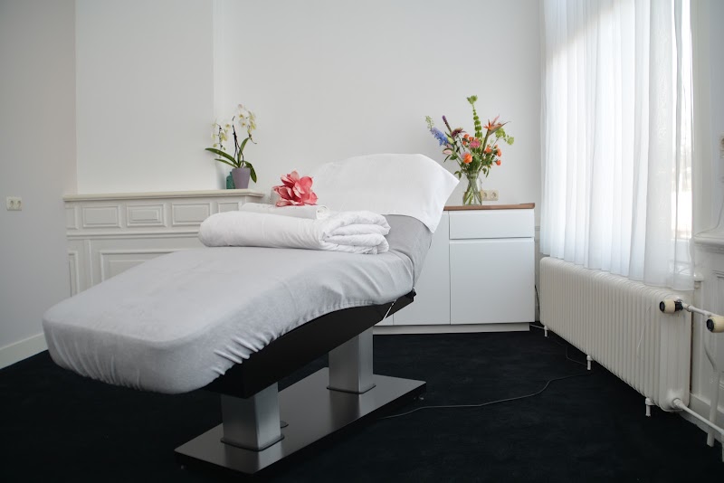 Suus skin & wellness