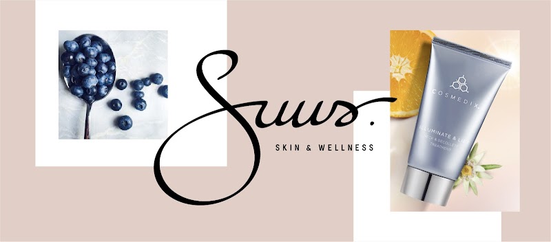 Suus skin & wellness - Foto 7