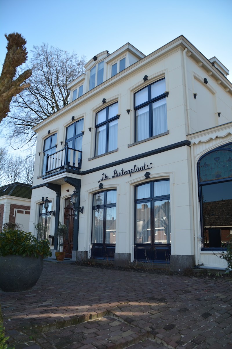 Suus skin & wellness - Foto 4