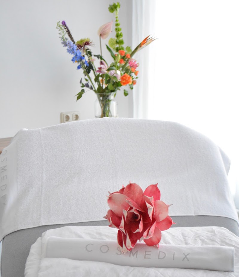 Suus skin & wellness - Foto 2
