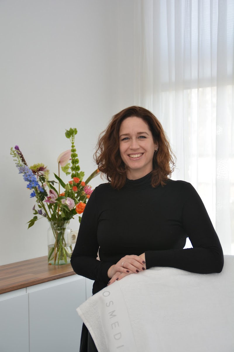 Suus skin & wellness - Foto 6