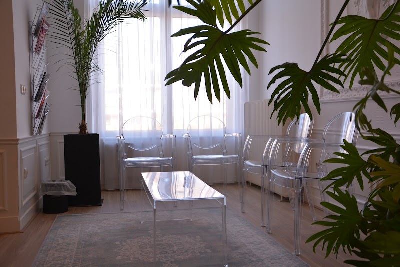 Suus skin & wellness - Foto 5
